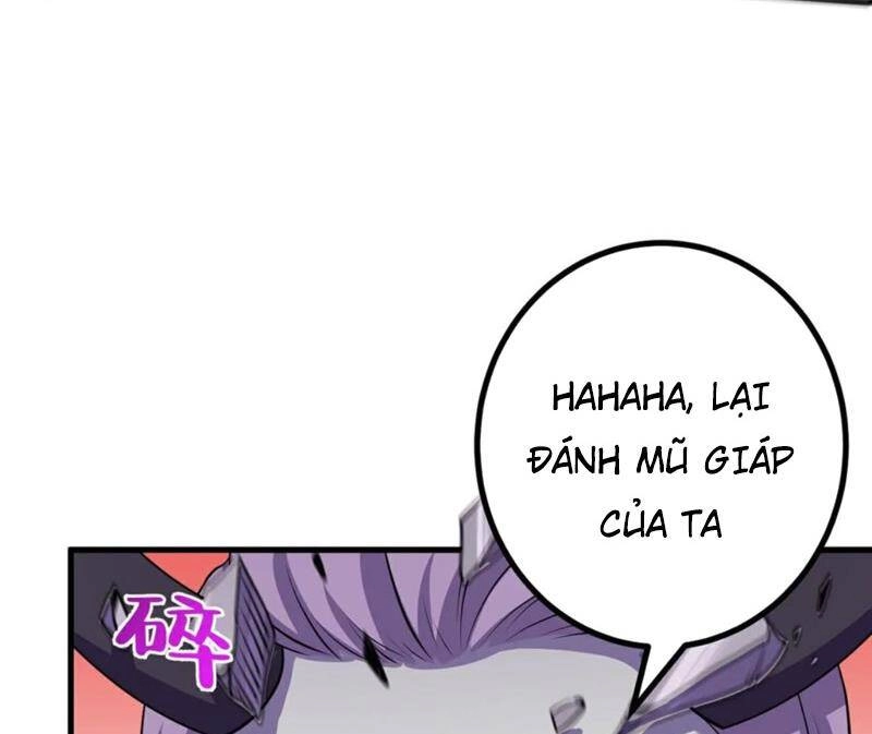 Lão Tổ Luyện Thể Mạnh Nhất Lịch Sử Chapter 196 - 54