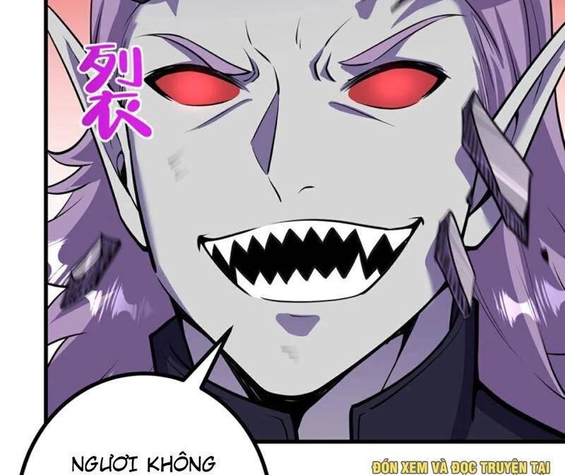 Lão Tổ Luyện Thể Mạnh Nhất Lịch Sử Chapter 196 - 55