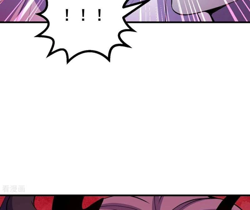 Lão Tổ Luyện Thể Mạnh Nhất Lịch Sử Chapter 196 - 58