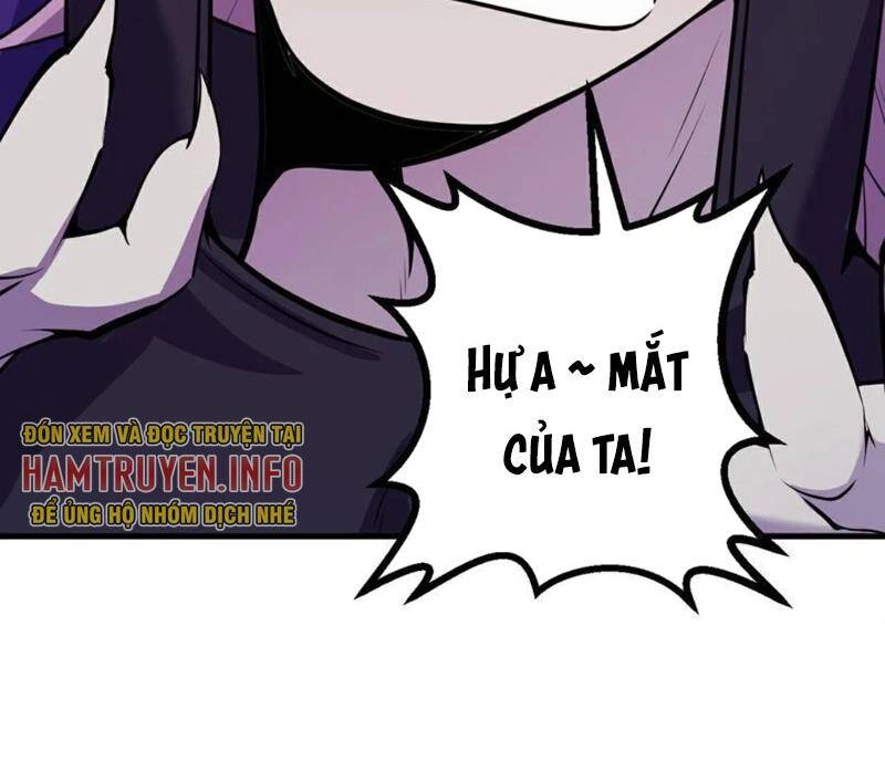 Lão Tổ Luyện Thể Mạnh Nhất Lịch Sử Chapter 196 - 60