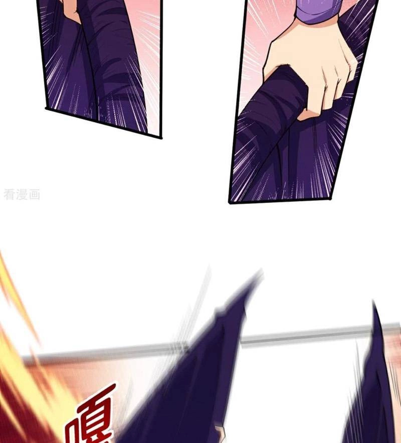 Lão Tổ Luyện Thể Mạnh Nhất Lịch Sử Chapter 197 - 5