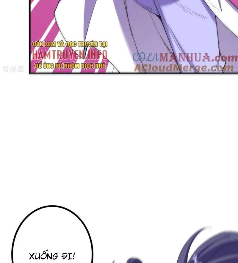 Lão Tổ Luyện Thể Mạnh Nhất Lịch Sử Chapter 197 - 11