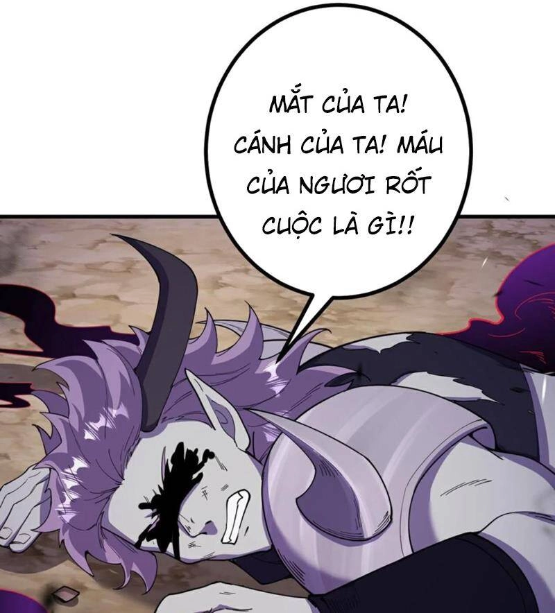 Lão Tổ Luyện Thể Mạnh Nhất Lịch Sử Chapter 197 - 14