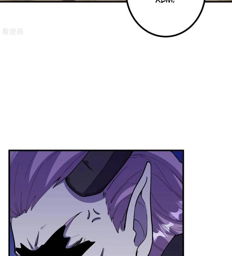 Lão Tổ Luyện Thể Mạnh Nhất Lịch Sử Chapter 197 - 17