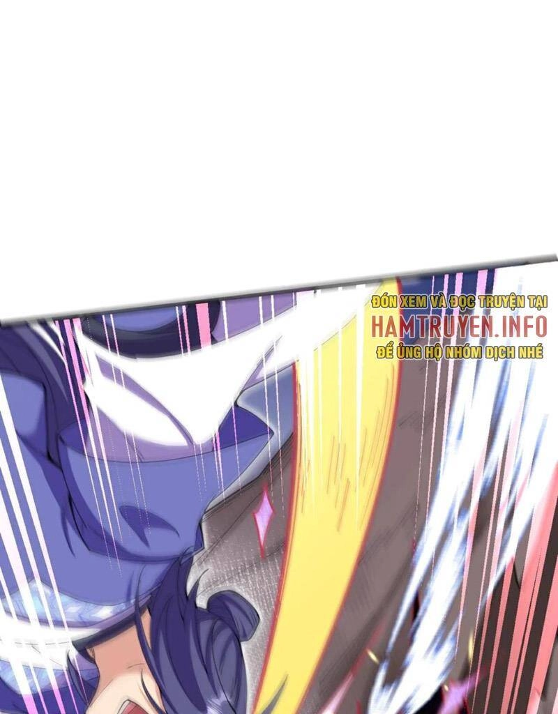 Lão Tổ Luyện Thể Mạnh Nhất Lịch Sử Chapter 197 - 30