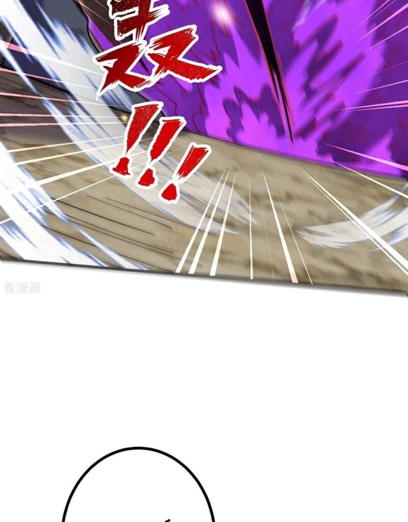 Lão Tổ Luyện Thể Mạnh Nhất Lịch Sử Chapter 197 - 32