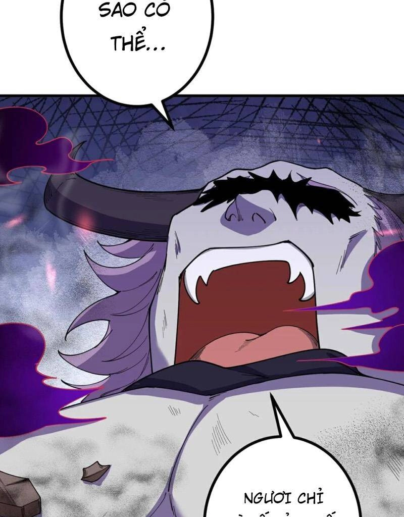 Lão Tổ Luyện Thể Mạnh Nhất Lịch Sử Chapter 197 - 33