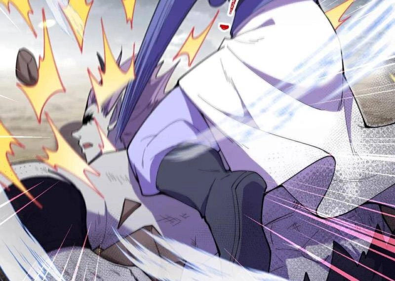 Lão Tổ Luyện Thể Mạnh Nhất Lịch Sử Chapter 197 - 41