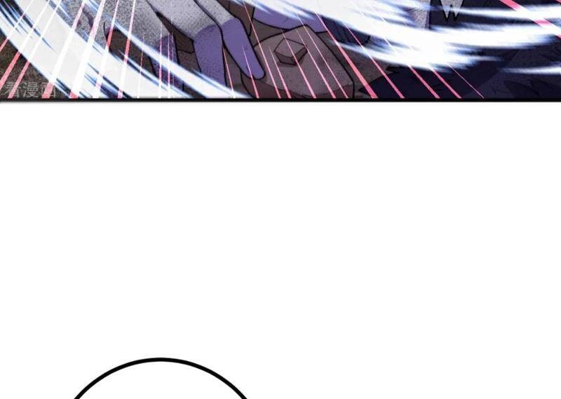 Lão Tổ Luyện Thể Mạnh Nhất Lịch Sử Chapter 197 - 42