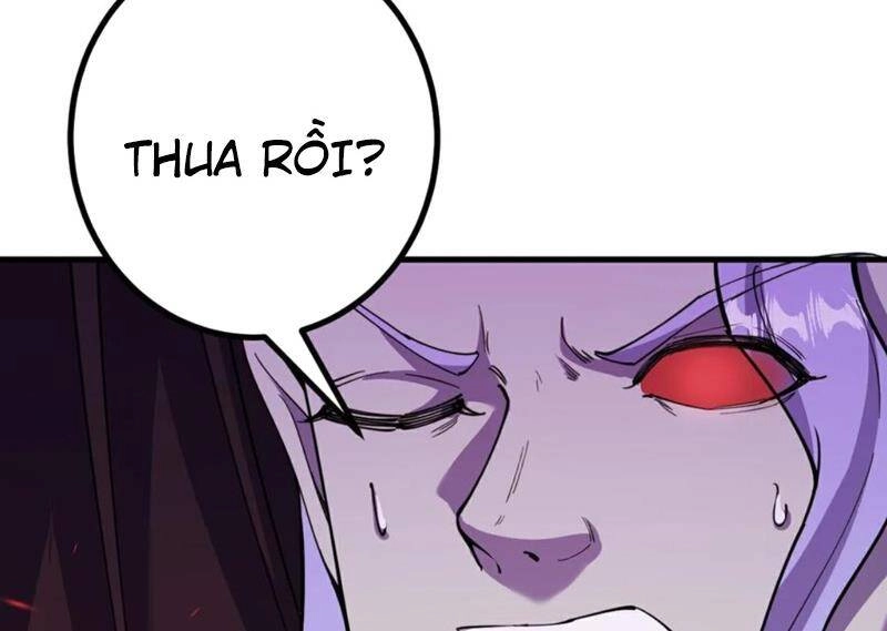 Lão Tổ Luyện Thể Mạnh Nhất Lịch Sử Chapter 197 - 43