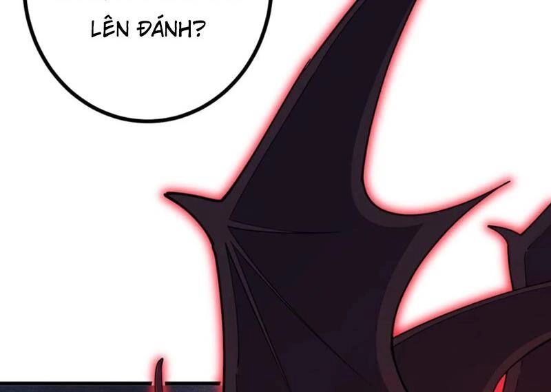 Lão Tổ Luyện Thể Mạnh Nhất Lịch Sử Chapter 197 - 45