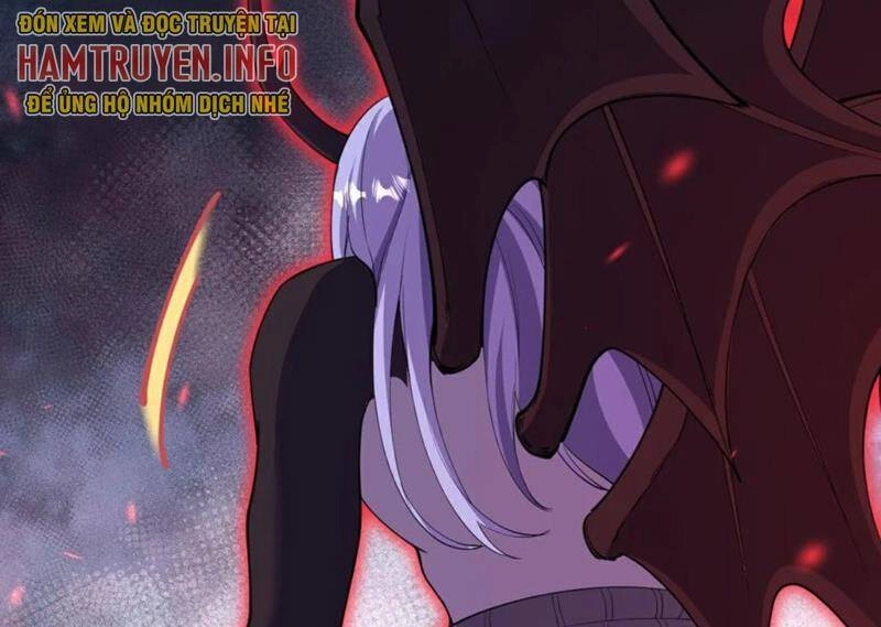 Lão Tổ Luyện Thể Mạnh Nhất Lịch Sử Chapter 197 - 46