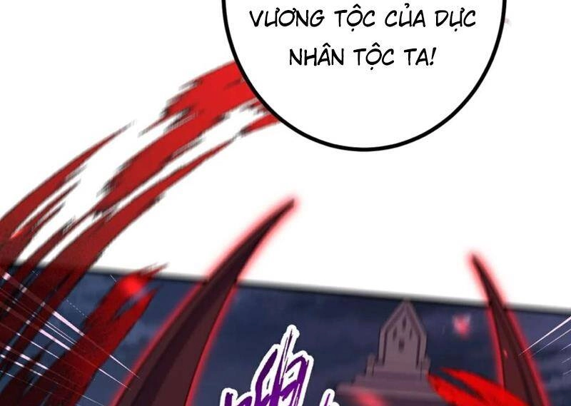 Lão Tổ Luyện Thể Mạnh Nhất Lịch Sử Chapter 197 - 48