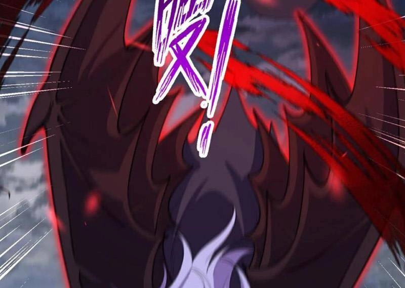 Lão Tổ Luyện Thể Mạnh Nhất Lịch Sử Chapter 197 - 49