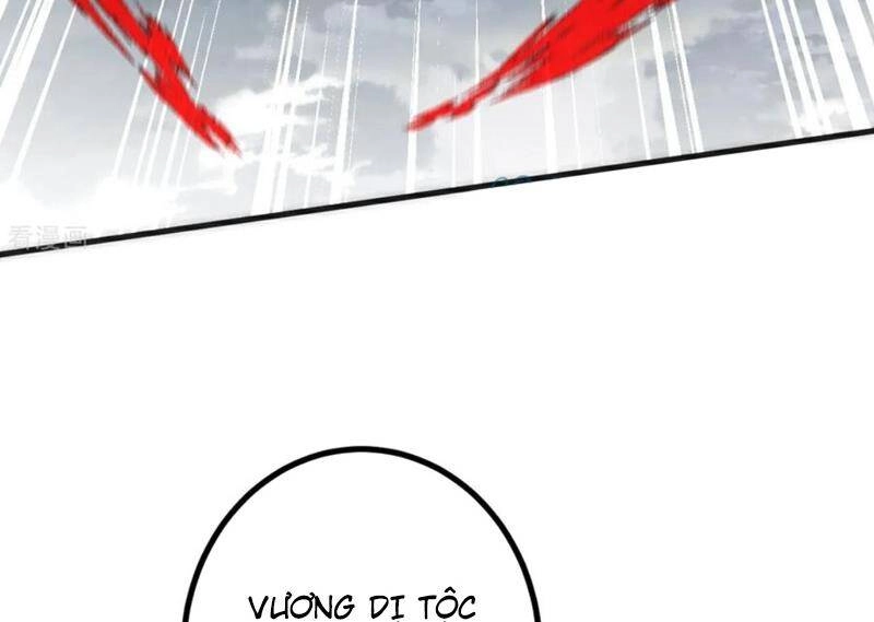 Lão Tổ Luyện Thể Mạnh Nhất Lịch Sử Chapter 197 - 51