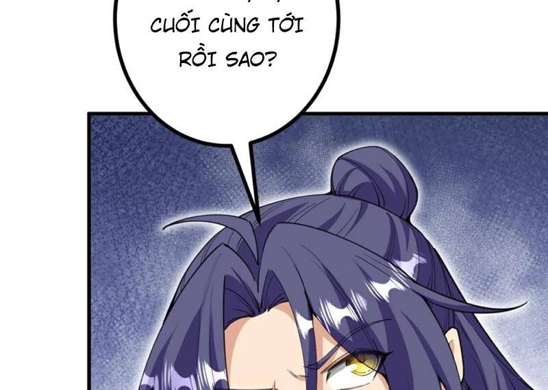 Lão Tổ Luyện Thể Mạnh Nhất Lịch Sử Chapter 197 - 52