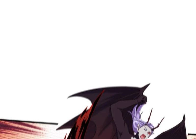 Lão Tổ Luyện Thể Mạnh Nhất Lịch Sử Chapter 197 - 54