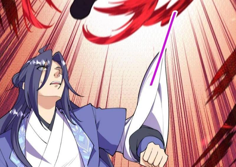 Lão Tổ Luyện Thể Mạnh Nhất Lịch Sử Chapter 197 - 56