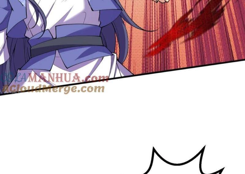 Lão Tổ Luyện Thể Mạnh Nhất Lịch Sử Chapter 197 - 57