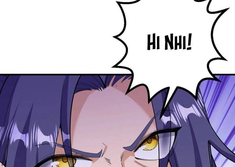 Lão Tổ Luyện Thể Mạnh Nhất Lịch Sử Chapter 197 - 58