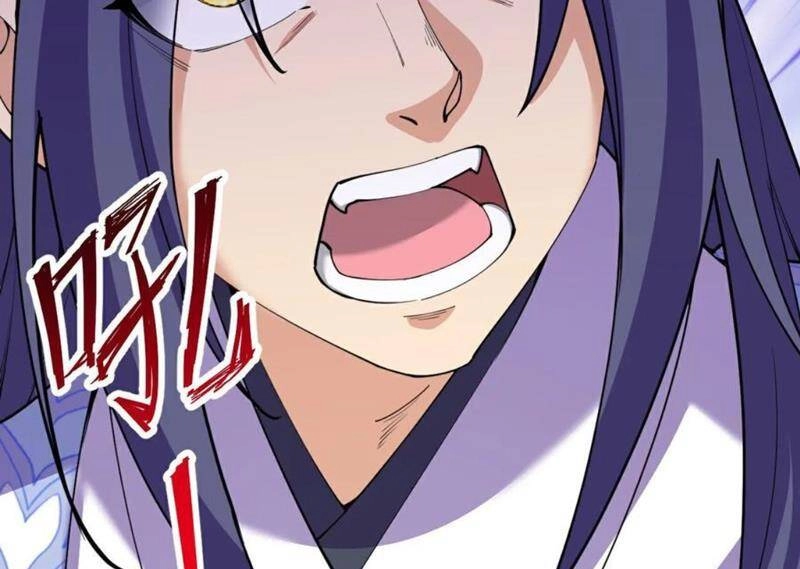 Lão Tổ Luyện Thể Mạnh Nhất Lịch Sử Chapter 197 - 59