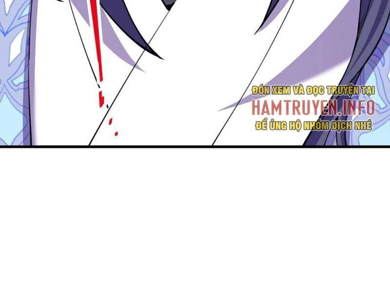 Lão Tổ Luyện Thể Mạnh Nhất Lịch Sử Chapter 197 - 60