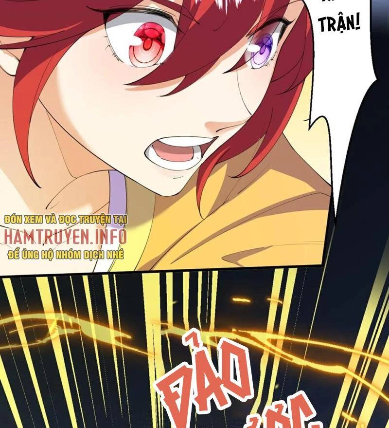 Lão Tổ Luyện Thể Mạnh Nhất Lịch Sử Chapter 198 - 3