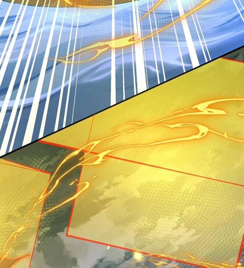 Lão Tổ Luyện Thể Mạnh Nhất Lịch Sử Chapter 198 - 6