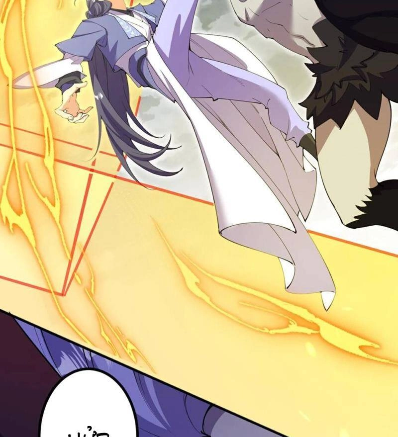 Lão Tổ Luyện Thể Mạnh Nhất Lịch Sử Chapter 198 - 8