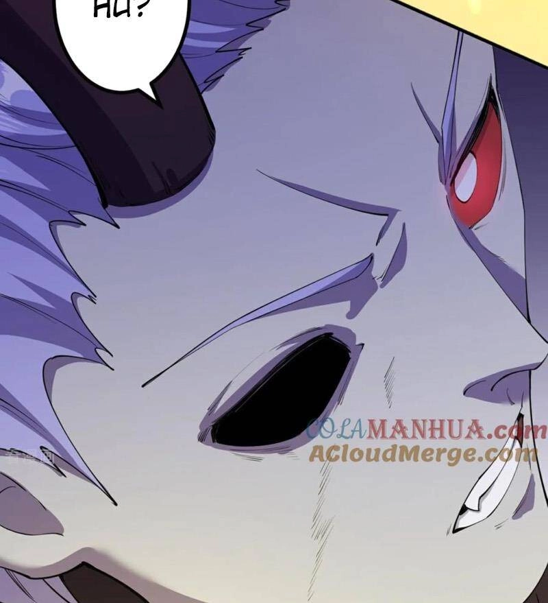 Lão Tổ Luyện Thể Mạnh Nhất Lịch Sử Chapter 198 - 9