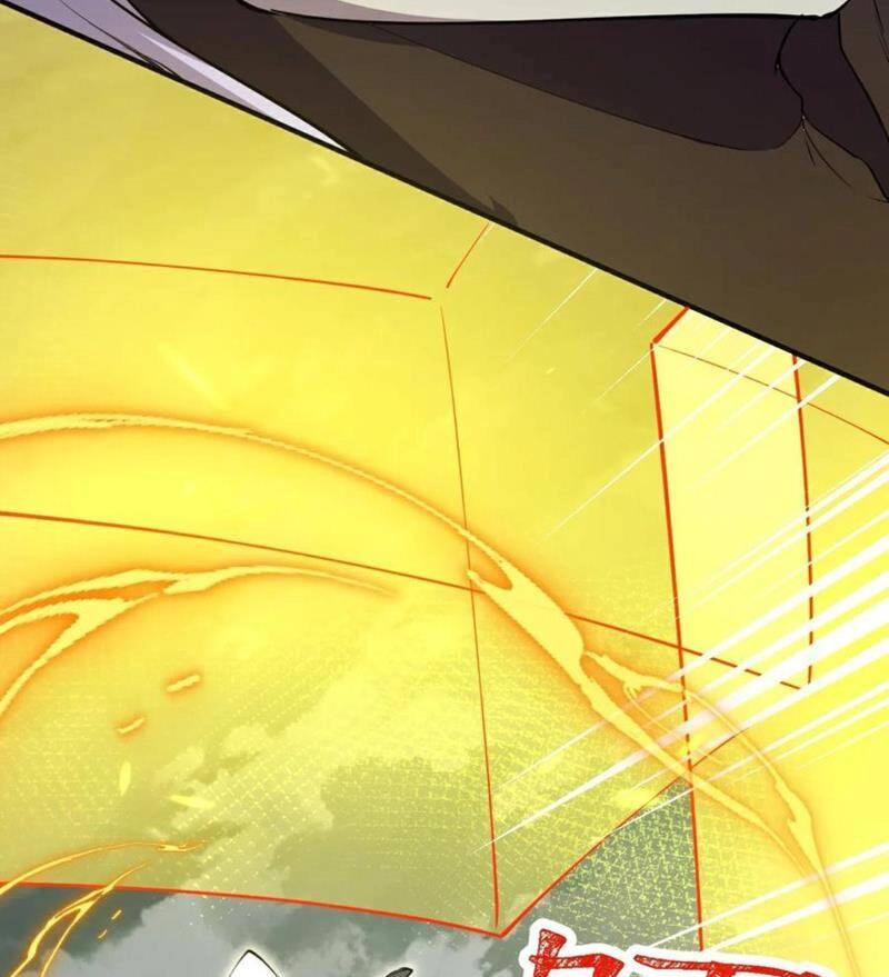 Lão Tổ Luyện Thể Mạnh Nhất Lịch Sử Chapter 198 - 10