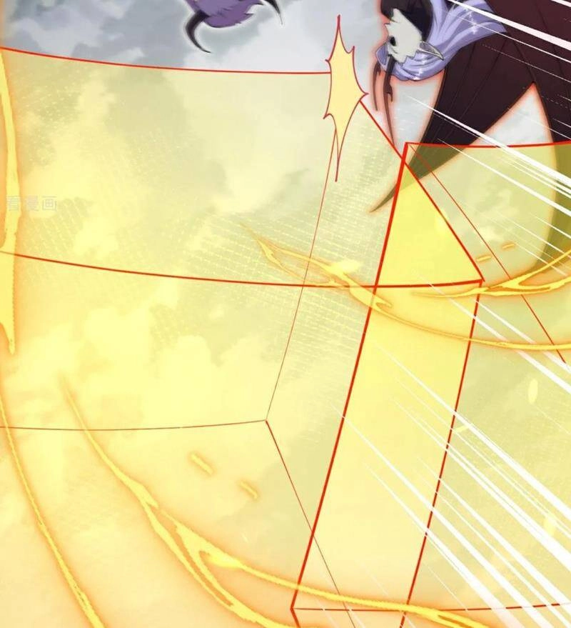 Lão Tổ Luyện Thể Mạnh Nhất Lịch Sử Chapter 198 - 12