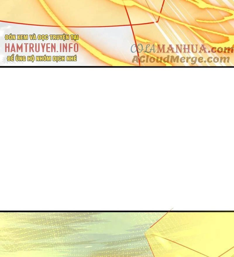 Lão Tổ Luyện Thể Mạnh Nhất Lịch Sử Chapter 198 - 13