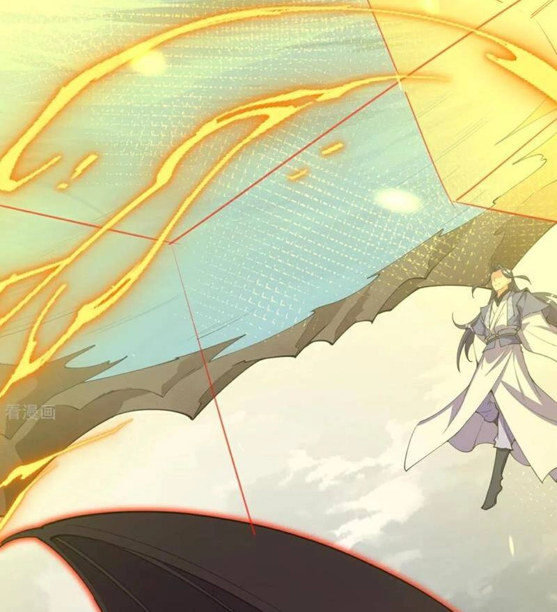 Lão Tổ Luyện Thể Mạnh Nhất Lịch Sử Chapter 198 - 14