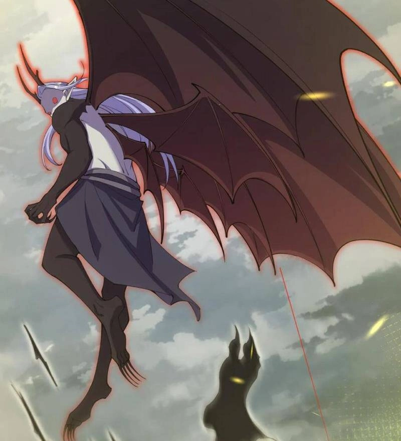 Lão Tổ Luyện Thể Mạnh Nhất Lịch Sử Chapter 198 - 15