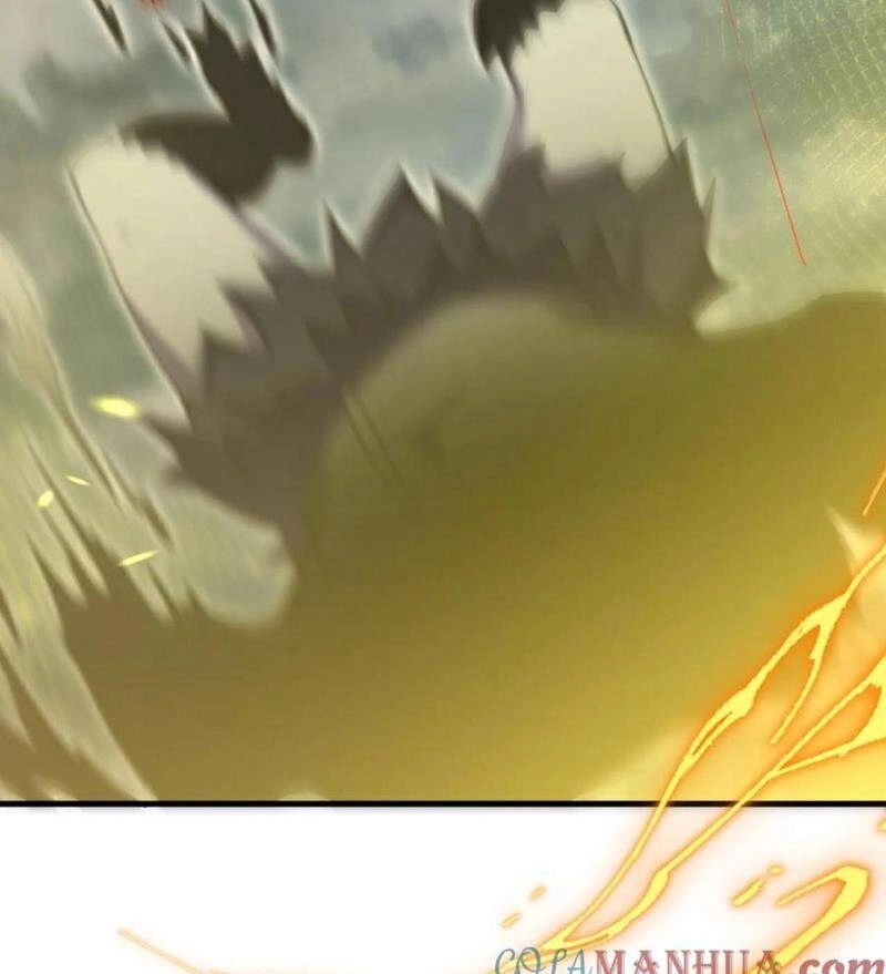 Lão Tổ Luyện Thể Mạnh Nhất Lịch Sử Chapter 198 - 16