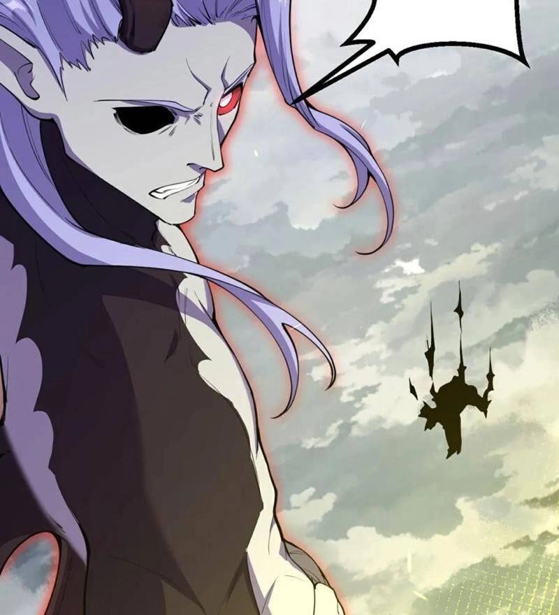 Lão Tổ Luyện Thể Mạnh Nhất Lịch Sử Chapter 198 - 20