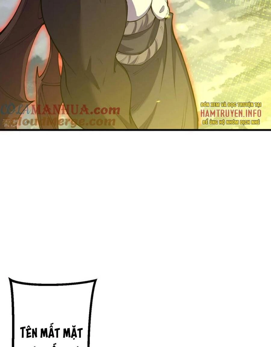 Lão Tổ Luyện Thể Mạnh Nhất Lịch Sử Chapter 198 - 21