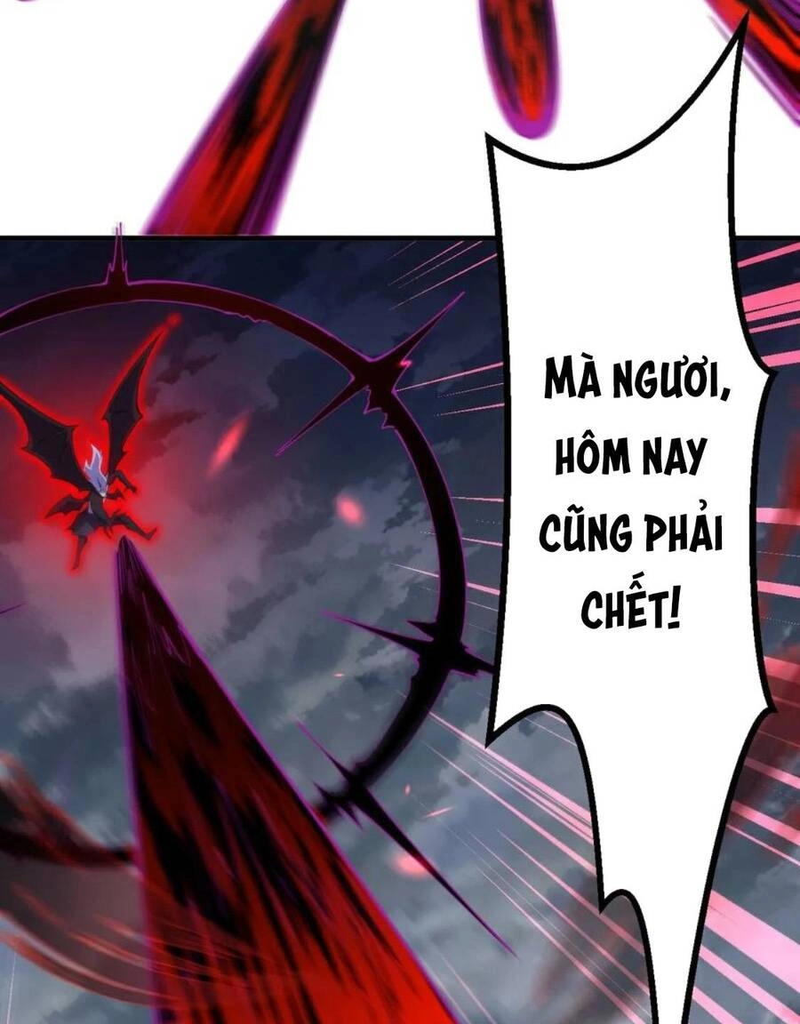 Lão Tổ Luyện Thể Mạnh Nhất Lịch Sử Chapter 198 - 23