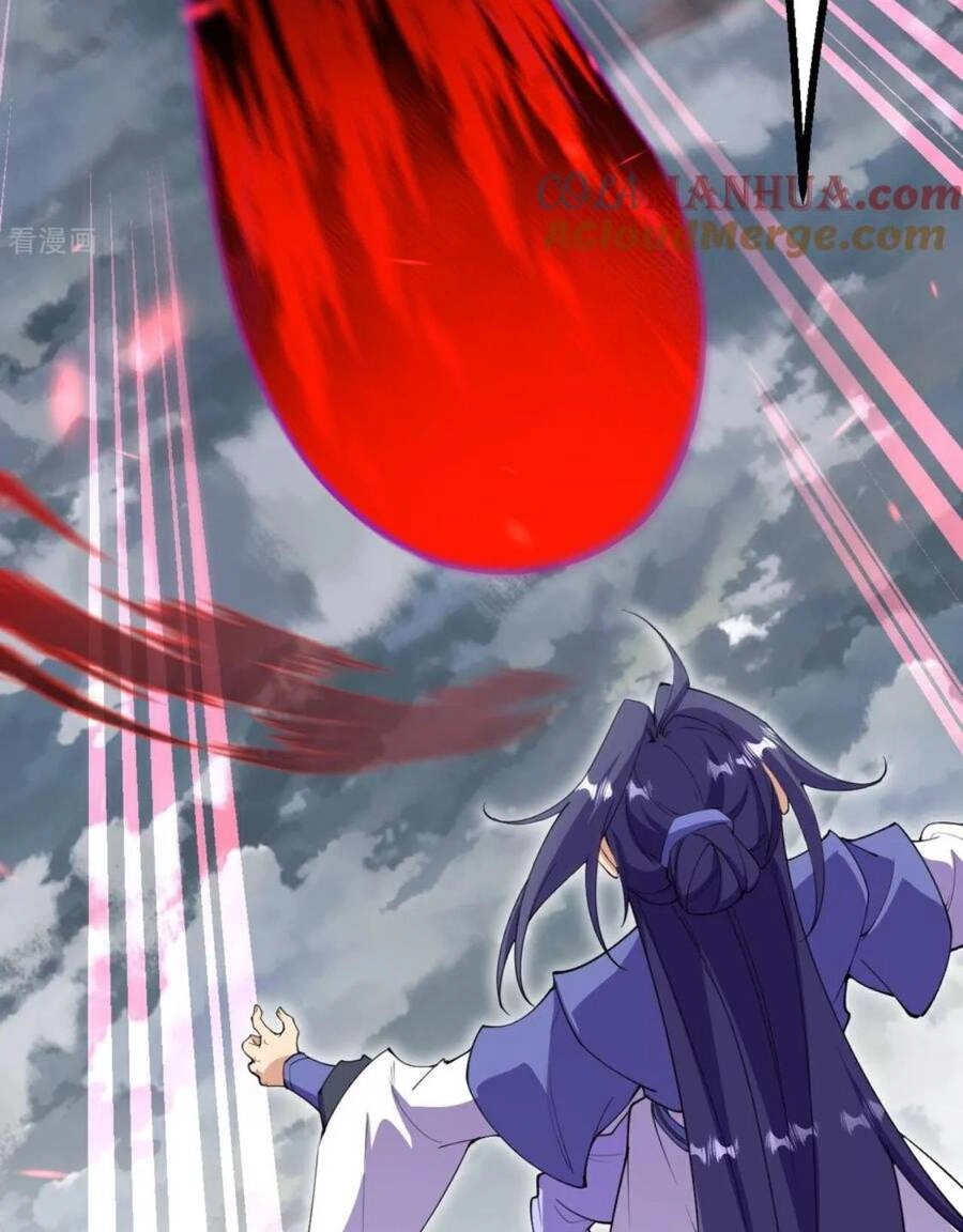 Lão Tổ Luyện Thể Mạnh Nhất Lịch Sử Chapter 198 - 24