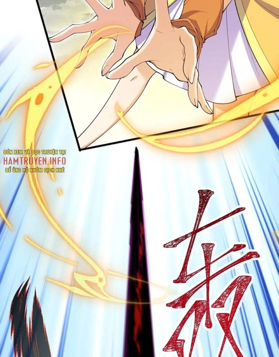 Lão Tổ Luyện Thể Mạnh Nhất Lịch Sử Chapter 198 - 26