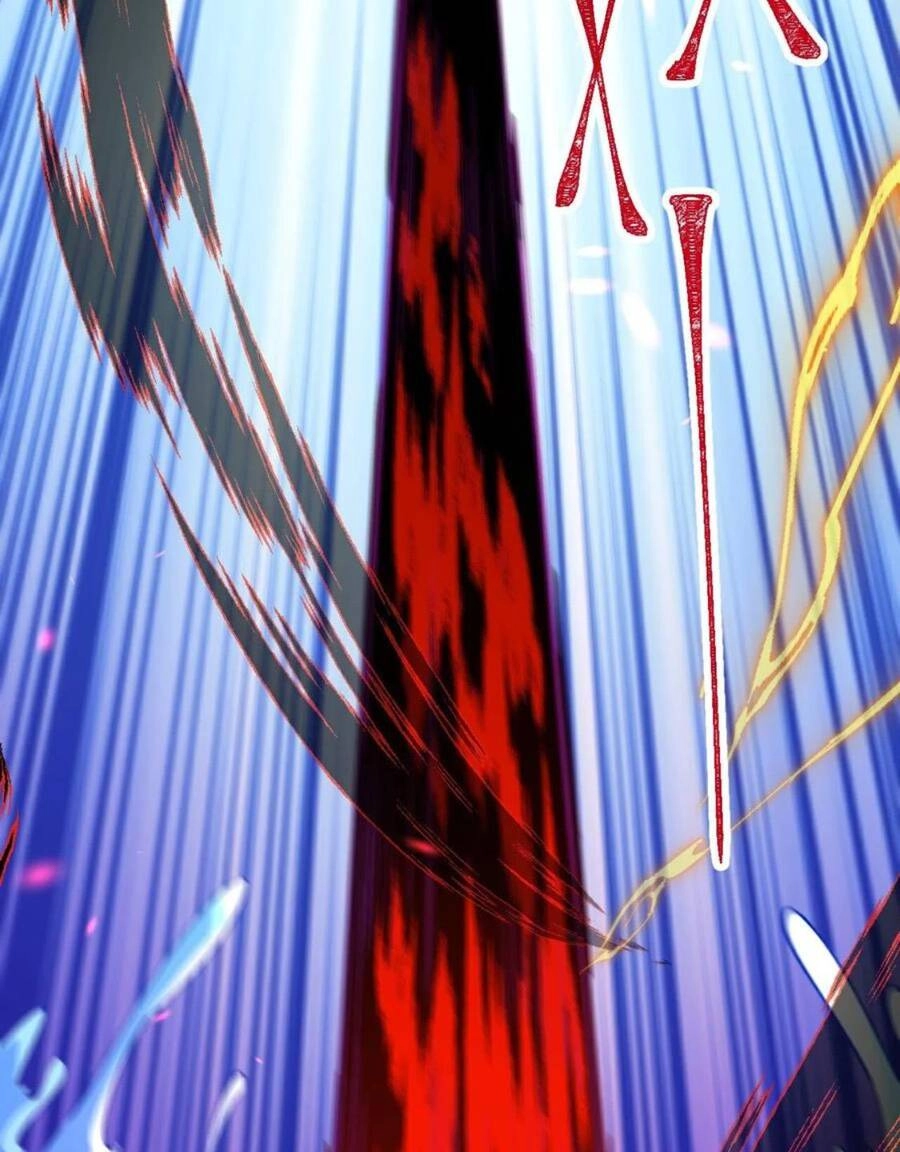 Lão Tổ Luyện Thể Mạnh Nhất Lịch Sử Chapter 198 - 27