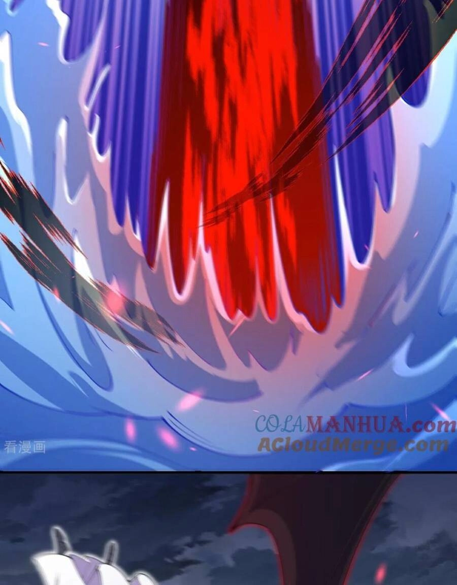 Lão Tổ Luyện Thể Mạnh Nhất Lịch Sử Chapter 198 - 28