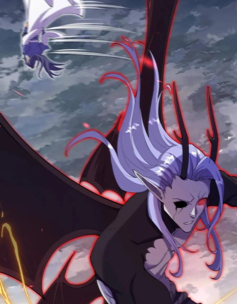 Lão Tổ Luyện Thể Mạnh Nhất Lịch Sử Chapter 198 - 29