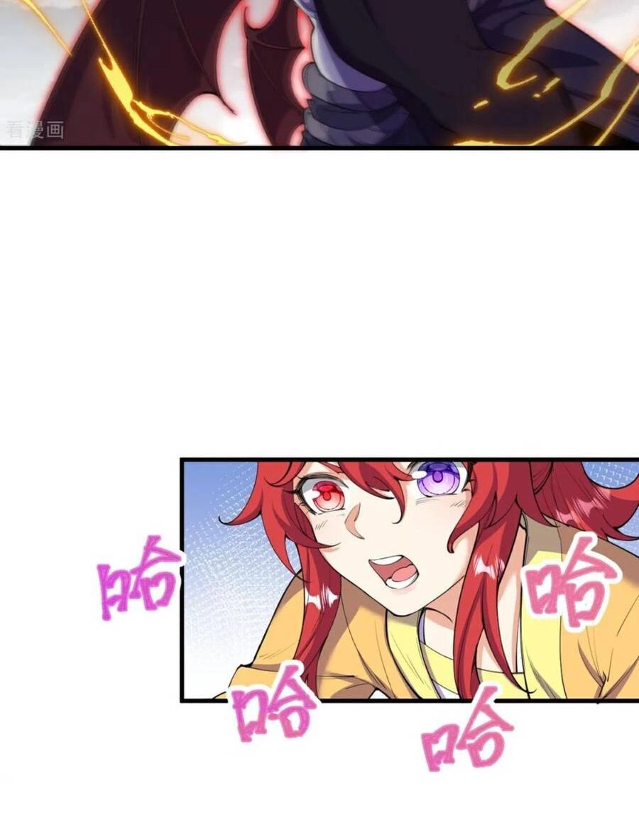 Lão Tổ Luyện Thể Mạnh Nhất Lịch Sử Chapter 198 - 30