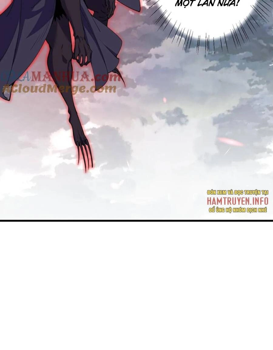 Lão Tổ Luyện Thể Mạnh Nhất Lịch Sử Chapter 198 - 35