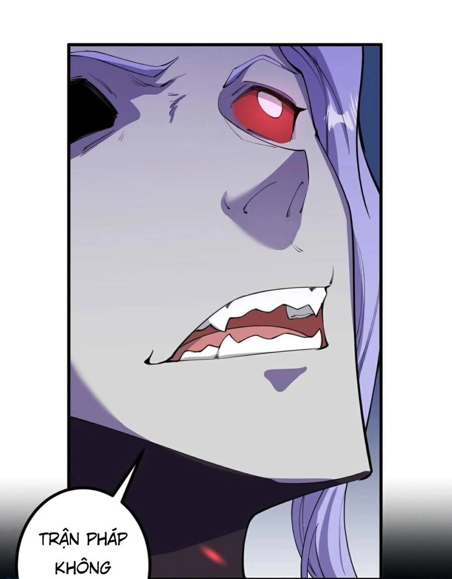 Lão Tổ Luyện Thể Mạnh Nhất Lịch Sử Chapter 198 - 36