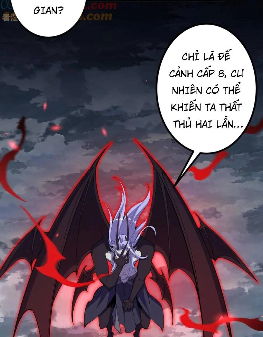 Lão Tổ Luyện Thể Mạnh Nhất Lịch Sử Chapter 198 - 37