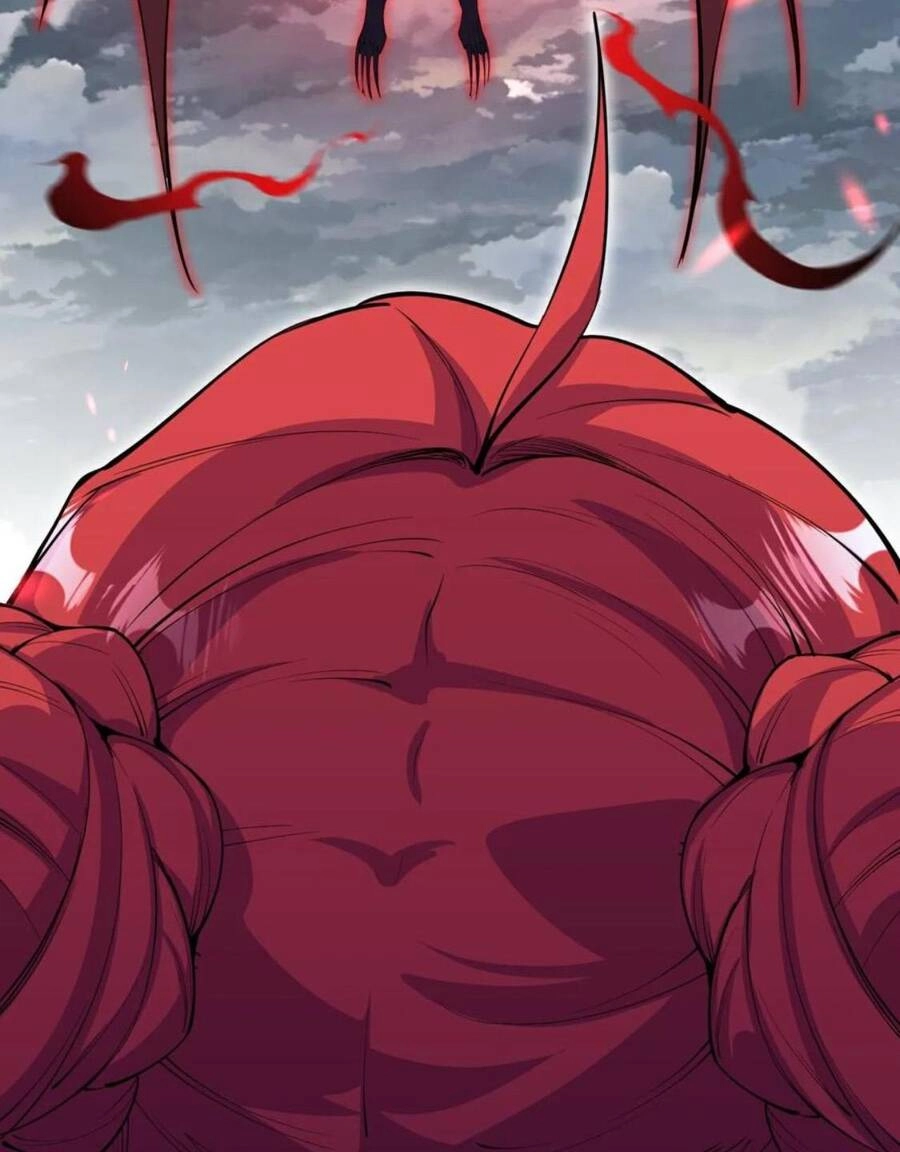 Lão Tổ Luyện Thể Mạnh Nhất Lịch Sử Chapter 198 - 38