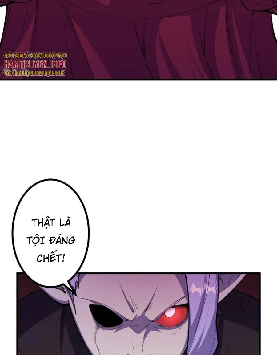 Lão Tổ Luyện Thể Mạnh Nhất Lịch Sử Chapter 198 - 39